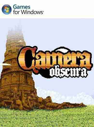 Descargar Camera Obscura [ENG][HI2U] por Torrent